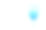 网络安全和数据隐私保护矢量插图。网络安全在线概念。素材图片