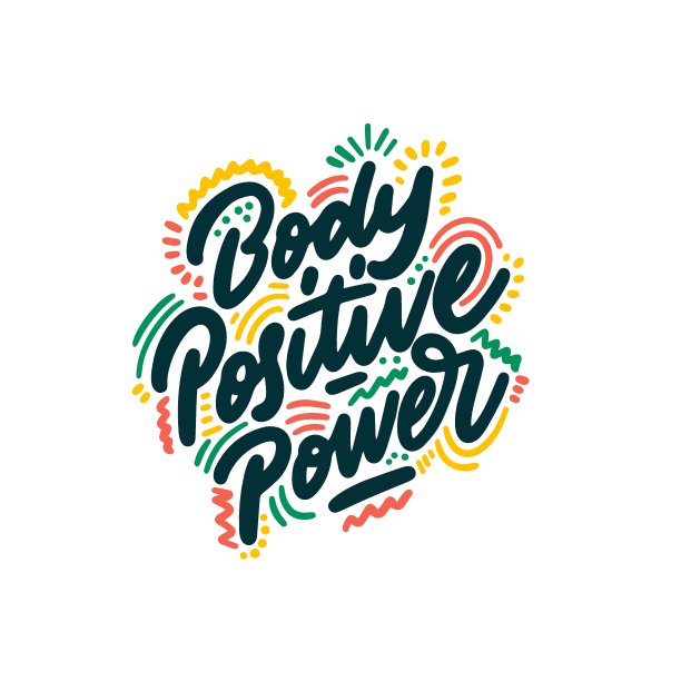 白色背景上的彩色派对帽特写镜头图片下载