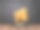 奖杯与文件夹车轮上的木地板-黑板背景- 3D渲染图片下载