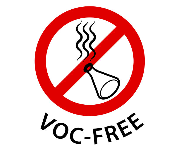 食品标签图片下载