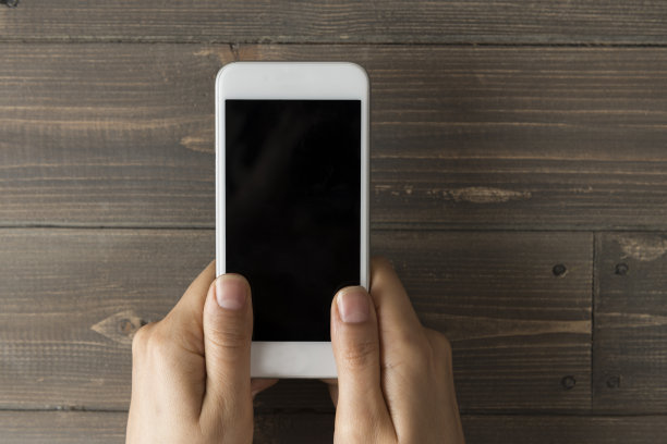 使用电话图片下载