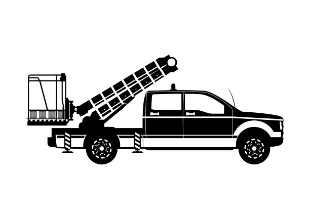 繁荣提升轮廓图片下载