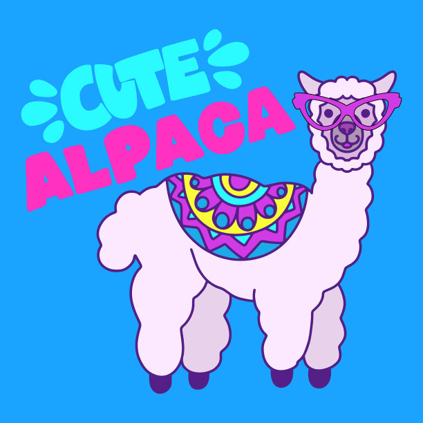 •1/2]3/42]1/2 2 2 GB图片下载