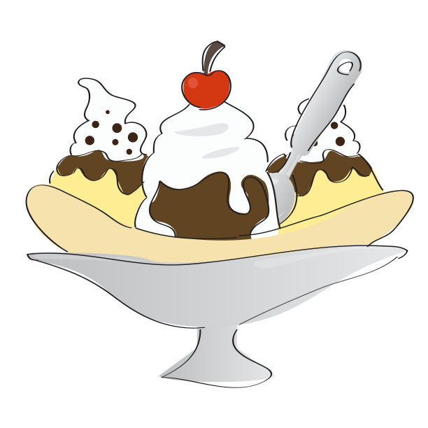 孤立巴南区分裂图片下载