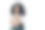 人与动物的概念。开朗漂亮的女人，头发挺直，笑容愉快，和纯种狗玩耍，坐在舒适的椅子上，拍了难忘的照片，在白色的背景下摆姿势图片下载