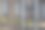 铁墙上的铁艺金属背景图片下载