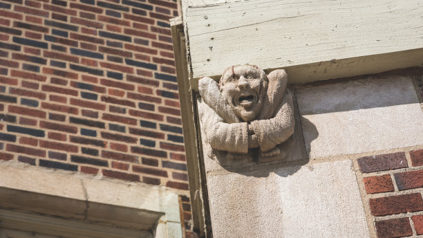 石材建筑细节图片下载