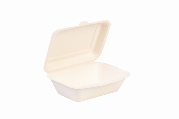 纸制食品包装图片下载