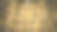 黄金闪闪发光的灯图片下载