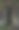 一个被大自然吞没的废弃建筑的门口图片下载
