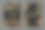 现代几何豪华名片模板的业务或介绍或问候。图片下载