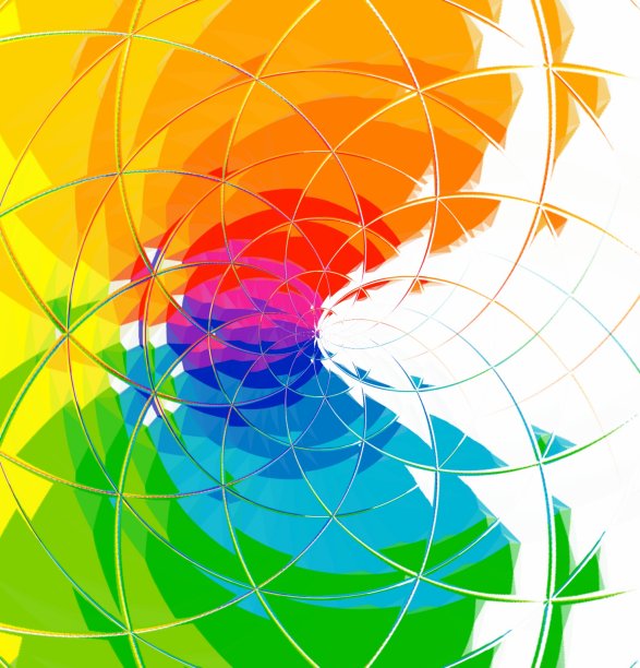 白底图案白底图案图片下载