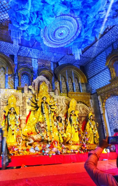 纳夫拉特里图片下载