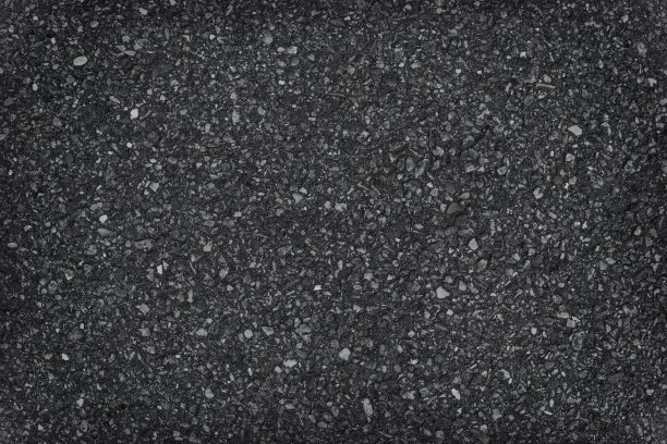 沥青纹理图片下载