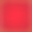 东方中国边界装饰在红色背景，矢量插图图片下载