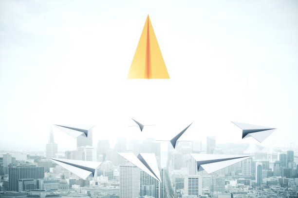 领导与执行理念图片下载