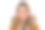 穿着芥末色夹克的迷人女人图片下载