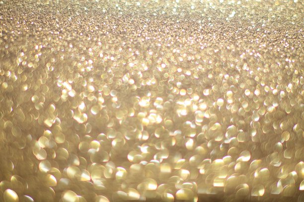 闪光纹理抽象绚丽色彩装饰背景素材图片