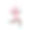矢量插图与女人与智能手机图片下载