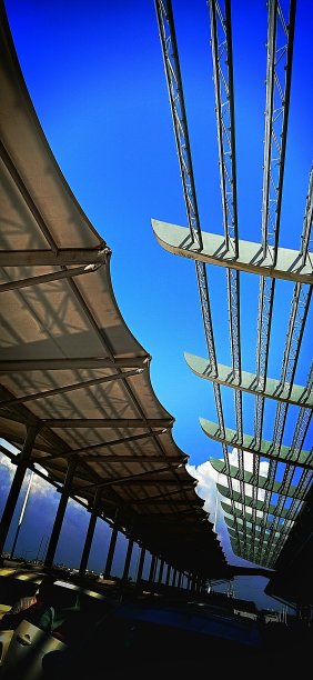 平行的世界图片下载