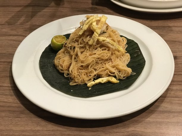 亚洲食物图片下载