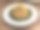 亚洲食物图片下载