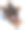 有趣的背包客德国牧羊犬卡通人物图片下载