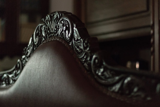 经典手工制作的图片下载