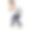 有趣的3D卡通休闲角色图片下载