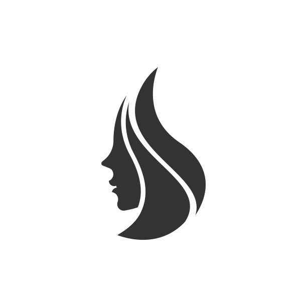 蝴蝶全彩插图矢量设计模板图片下载