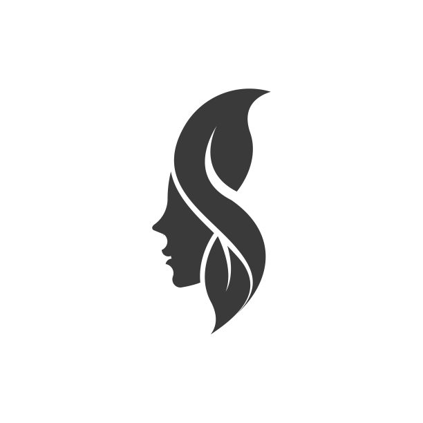 蝴蝶全彩插图矢量设计模板图片下载