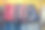 木制衣架可选择不同颜色的时尚服装。牛仔衣服。图片下载