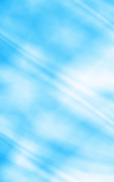 蓝色技术背景抽象墙纸图案图片下载