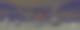 兴奋剂对运动三维渲染的影响图片下载