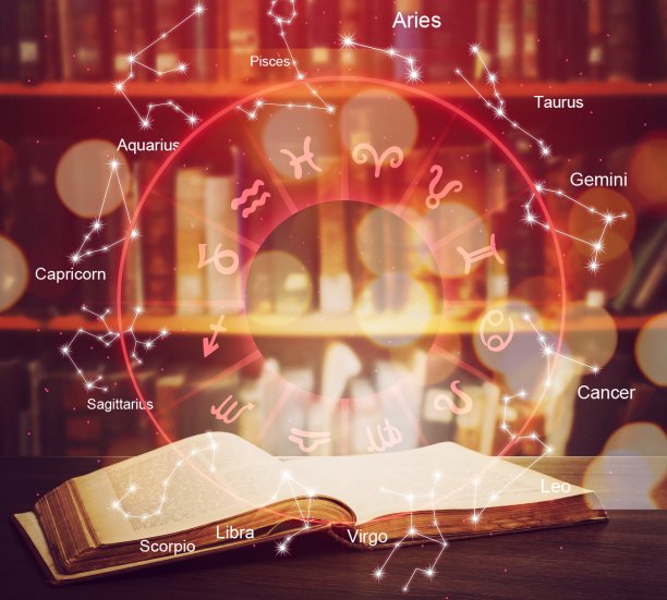 的概念。图片下载