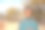 院子里非洲小孩的画像图片下载
