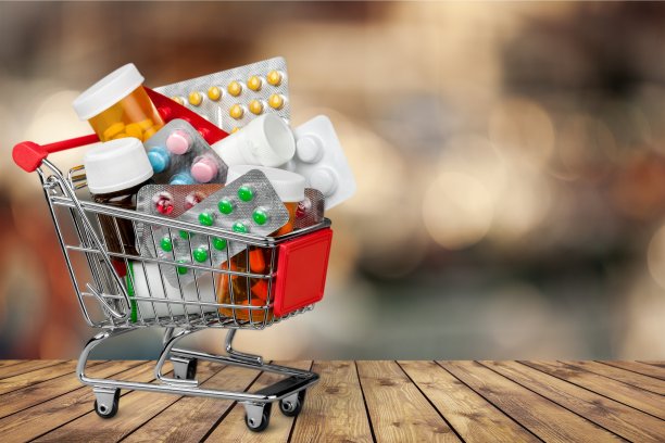 购物。图片下载