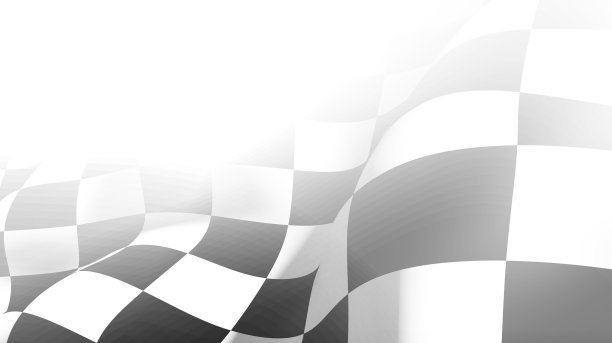 竞赛。图片下载