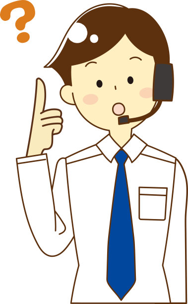 呼叫中心的人图片下载