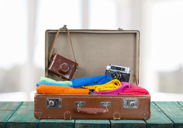 旅行。图片下载