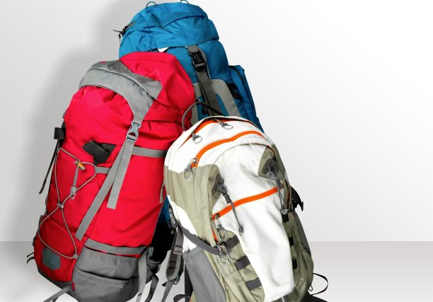 旅行。图片下载