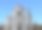 从圣十字广场到圣十字大教堂。佛罗伦萨,意大利。图片下载