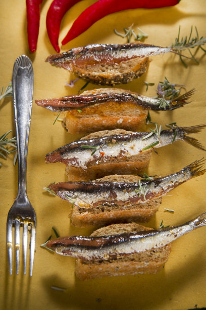 基于鳀鱼零食图片下载