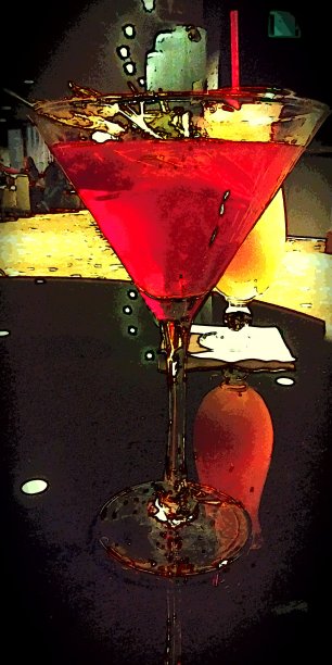 甜菜绕过灌木丛图片下载