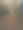 Bjelasnica美丽的秋天。图片下载