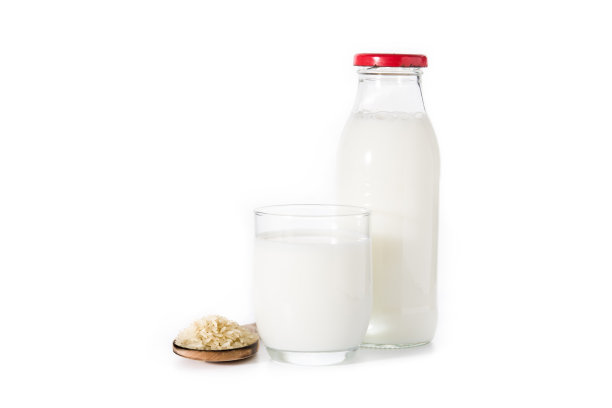 玻璃米浆图片下载