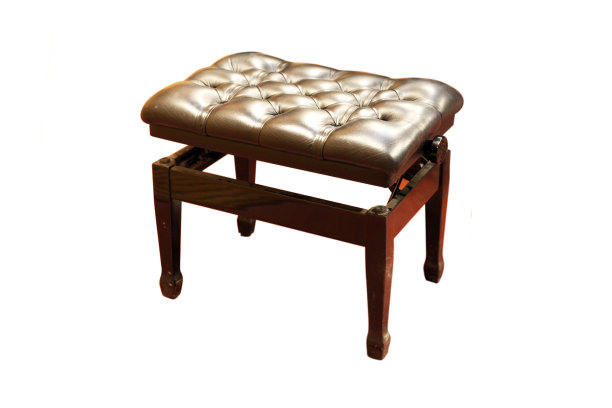 钢琴椅图片下载