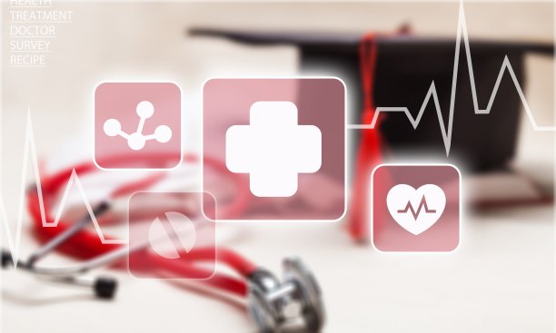 医疗。图片下载