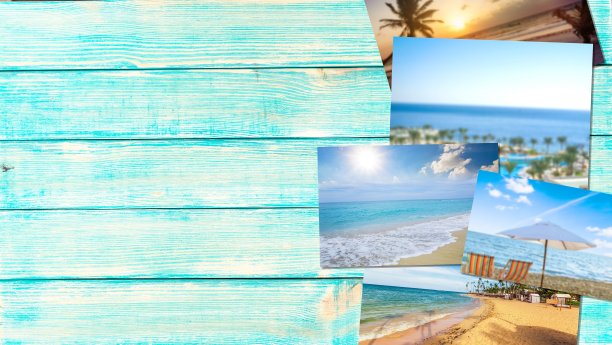 冒险。图片下载