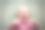伤心哭泣的女婴，痛苦的孩子，压力的孩子图片下载